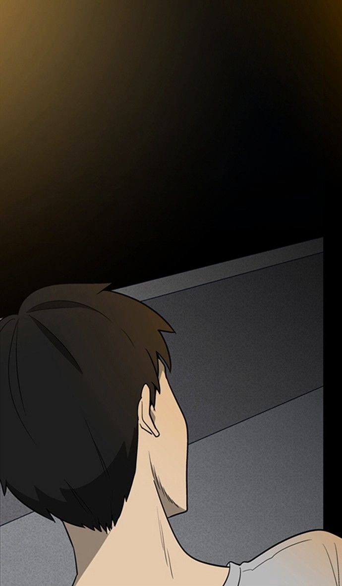 The Red Book Chapter 14 page 9 - Chapter 14
