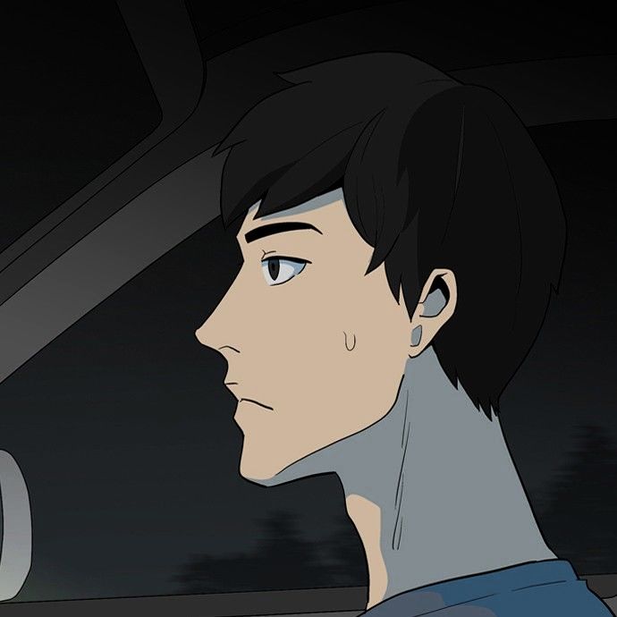 The Red Book Chapter 15 page 11 - Chapter 15