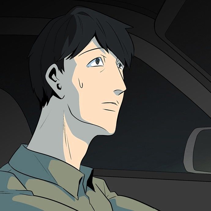 The Red Book Chapter 15 page 12 - Chapter 15