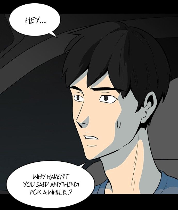 The Red Book Chapter 15 page 13 - Chapter 15
