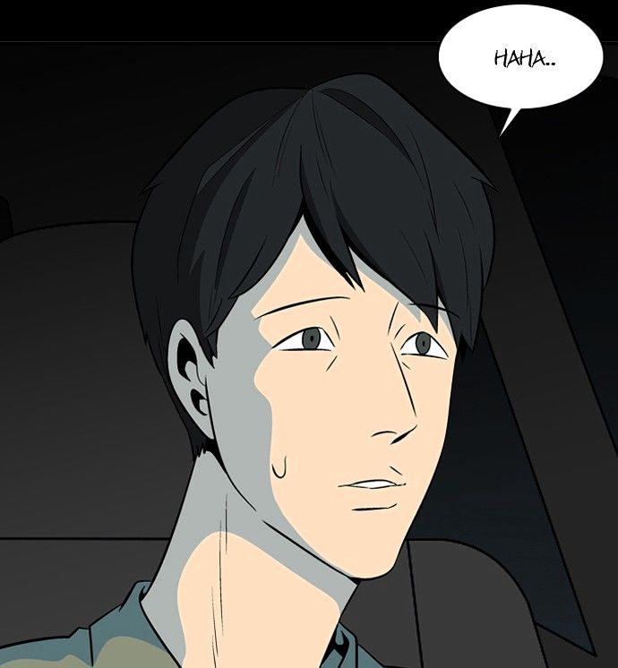 The Red Book Chapter 15 page 14 - Chapter 15