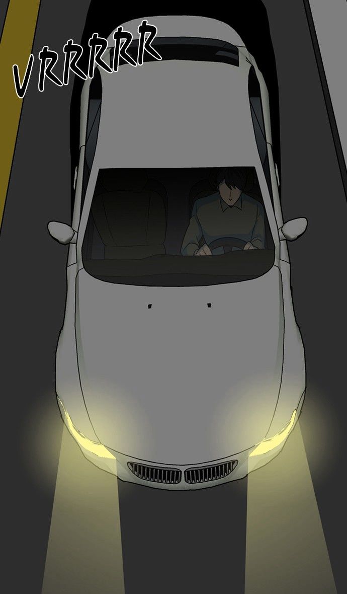 The Red Book Chapter 15 page 15 - Chapter 15