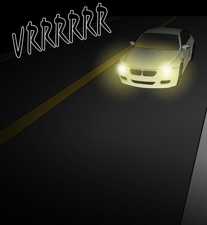 The Red Book Chapter 15 page 2 - Chapter 15