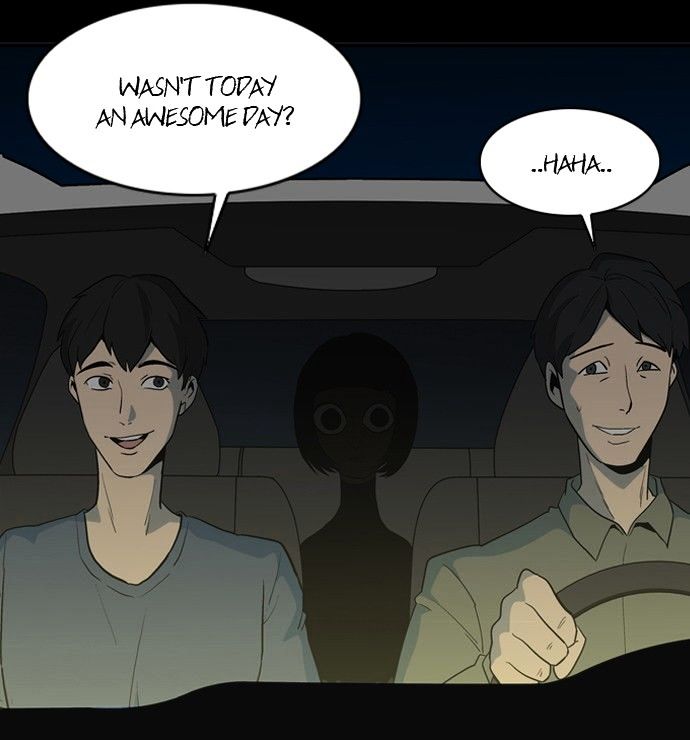 The Red Book Chapter 15 page 3 - Chapter 15