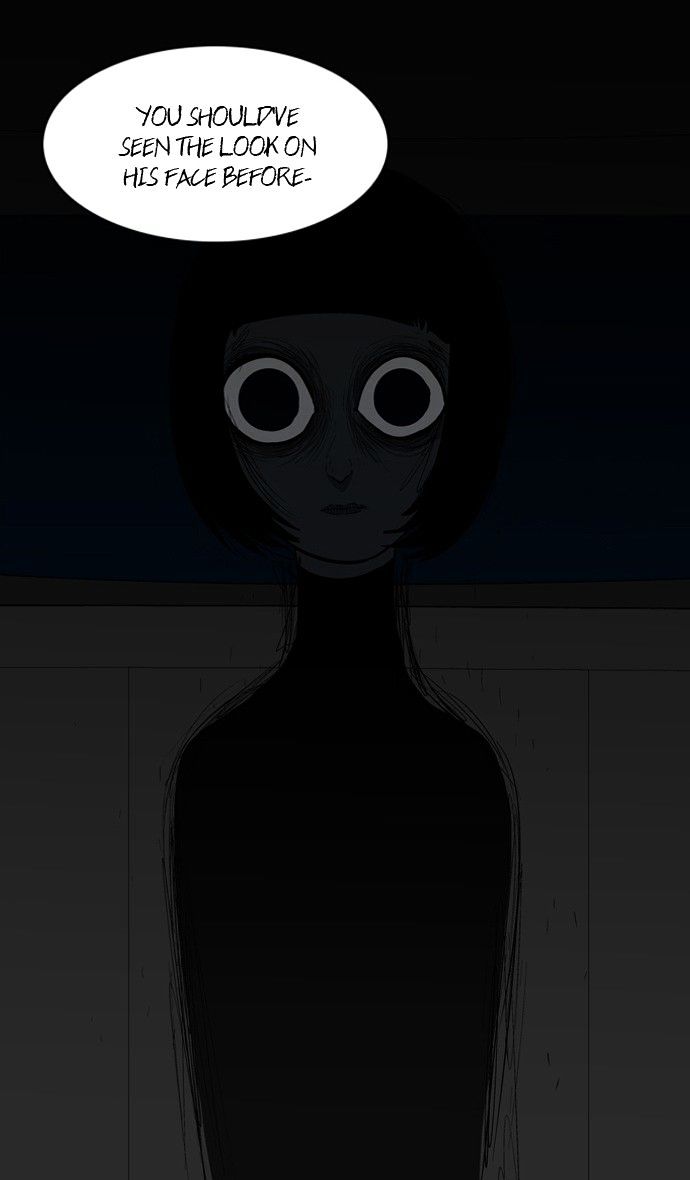 The Red Book Chapter 15 page 4 - Chapter 15