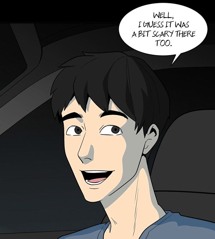 The Red Book Chapter 15 page 5 - Chapter 15