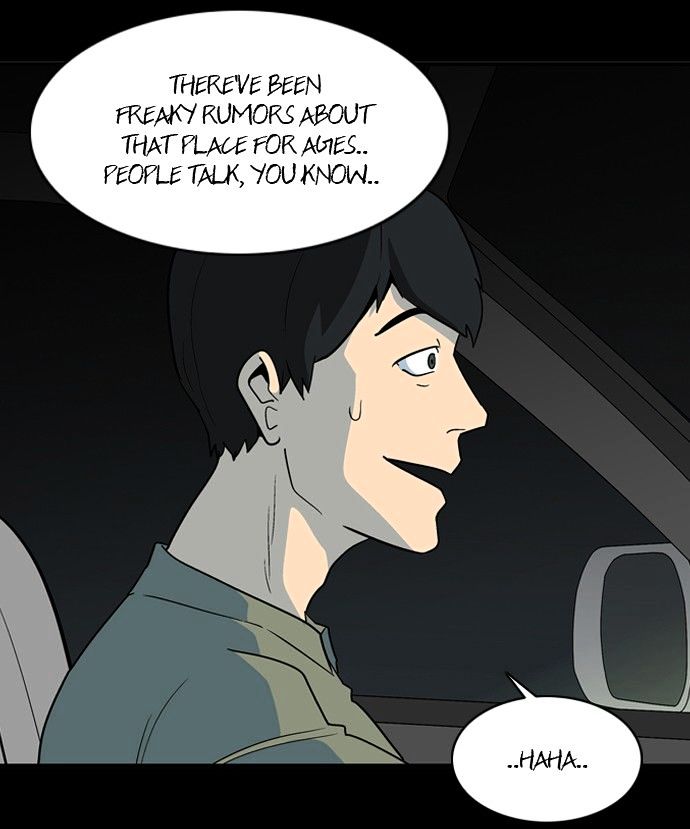 The Red Book Chapter 15 page 6 - Chapter 15