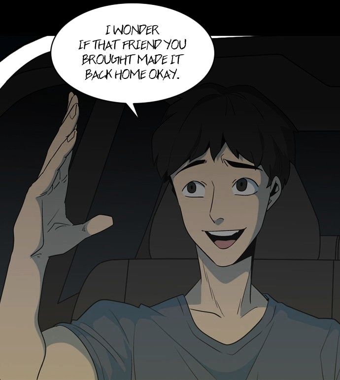 The Red Book Chapter 15 page 7 - Chapter 15