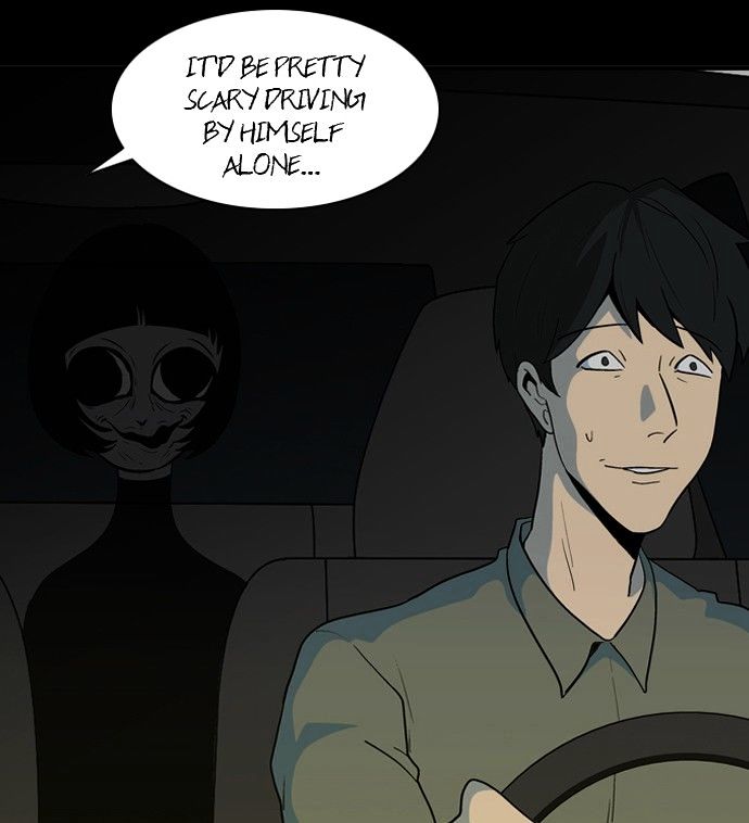 The Red Book Chapter 15 page 8 - Chapter 15