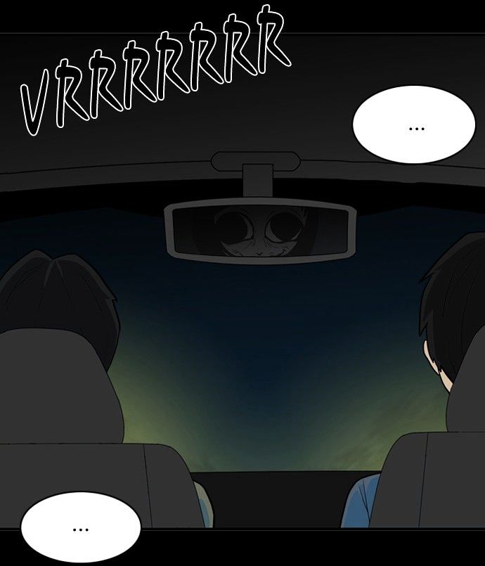 The Red Book Chapter 15 page 9 - Chapter 15