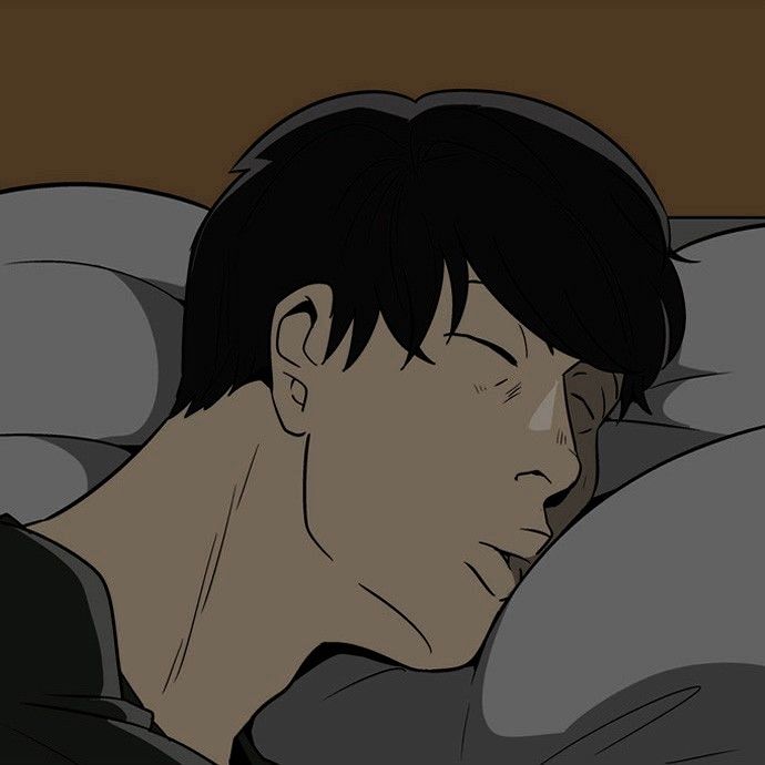 The Red Book Chapter 16 page 10 - Chapter 16