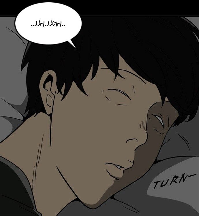 The Red Book Chapter 16 page 11 - Chapter 16