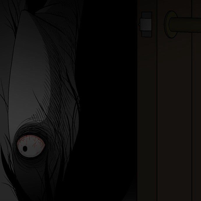 The Red Book Chapter 16 page 12 - Chapter 16