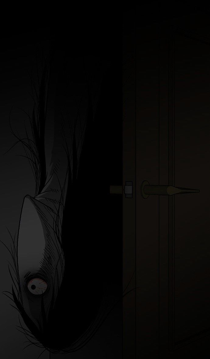 The Red Book Chapter 16 page 13 - Chapter 16