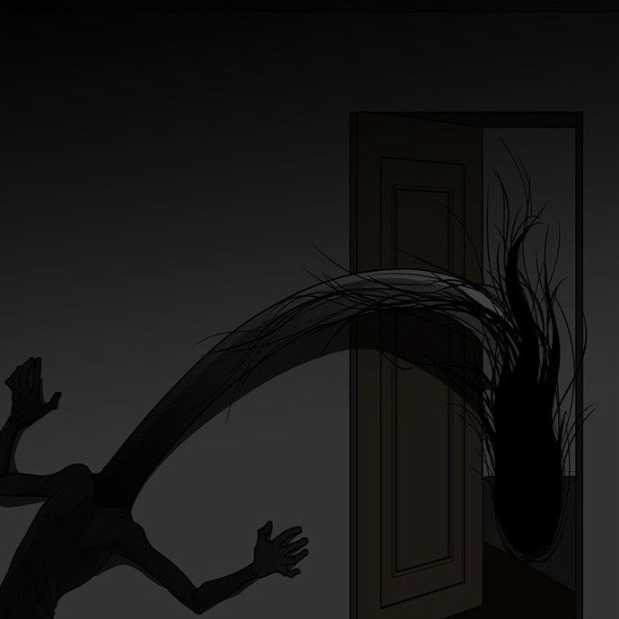 The Red Book Chapter 16 page 14 - Chapter 16