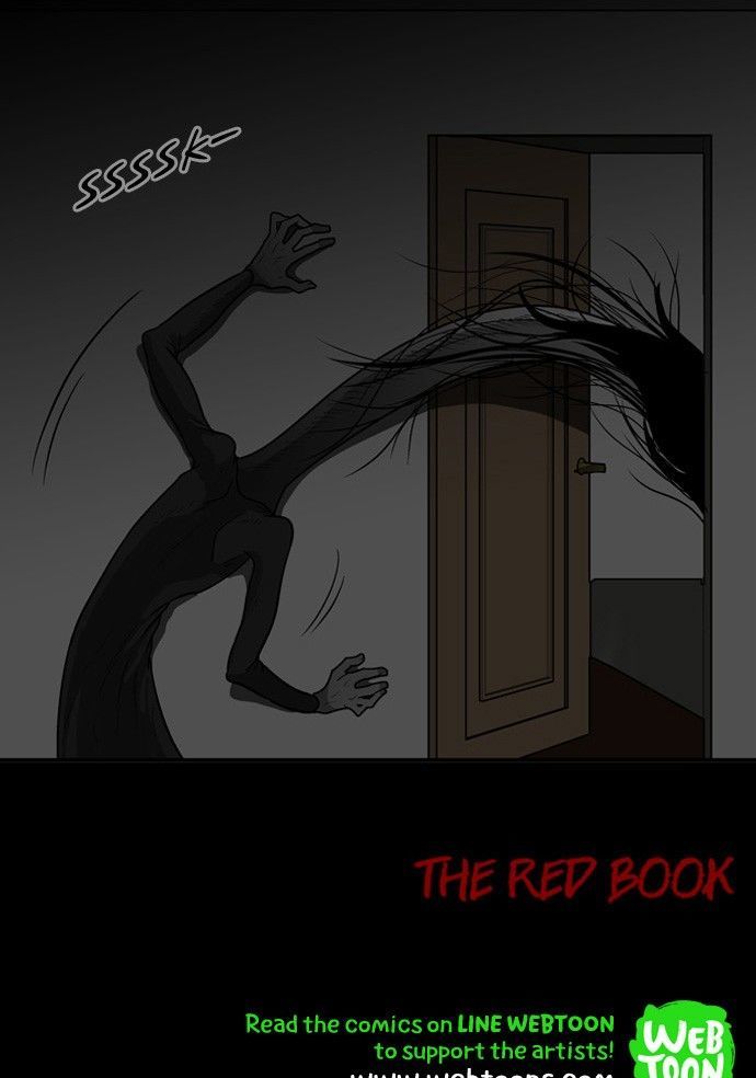 The Red Book Chapter 16 page 15 - Chapter 16