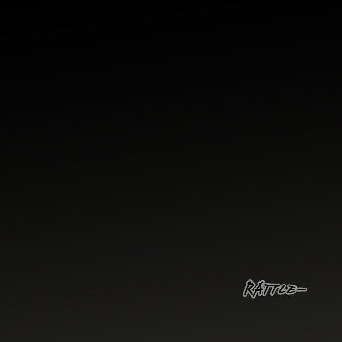 The Red Book Chapter 16 page 2 - Chapter 16
