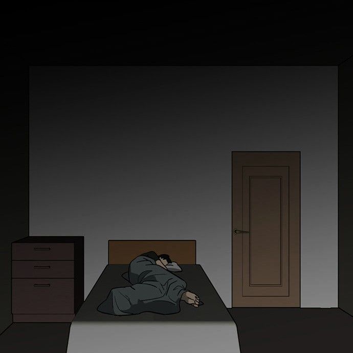 The Red Book Chapter 16 page 3 - Chapter 16