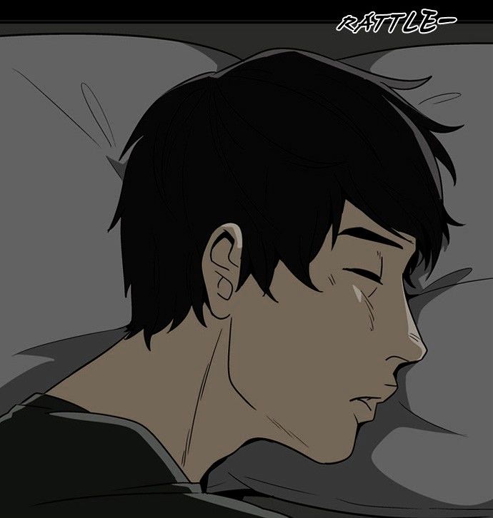 The Red Book Chapter 16 page 4 - Chapter 16