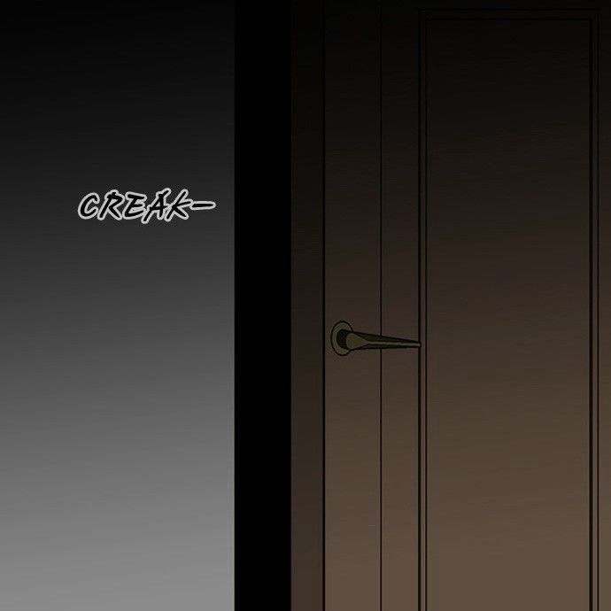The Red Book Chapter 16 page 5 - Chapter 16