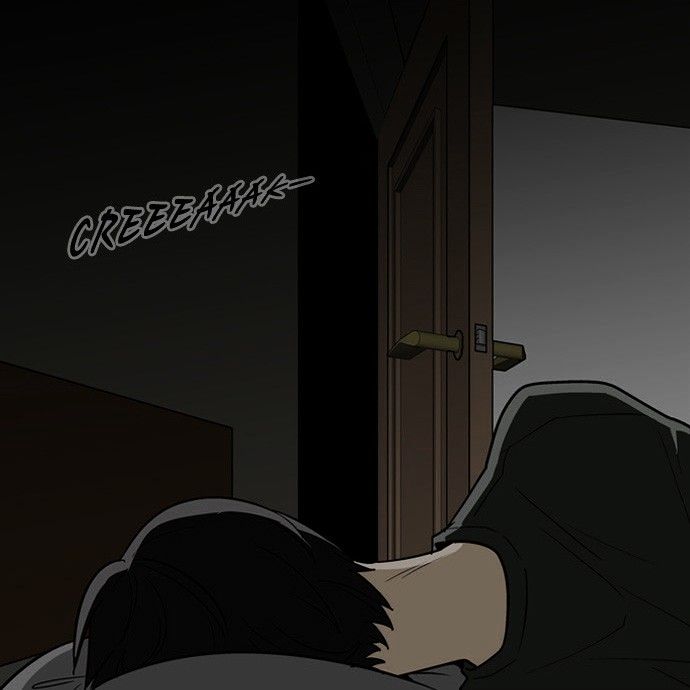 The Red Book Chapter 16 page 6 - Chapter 16