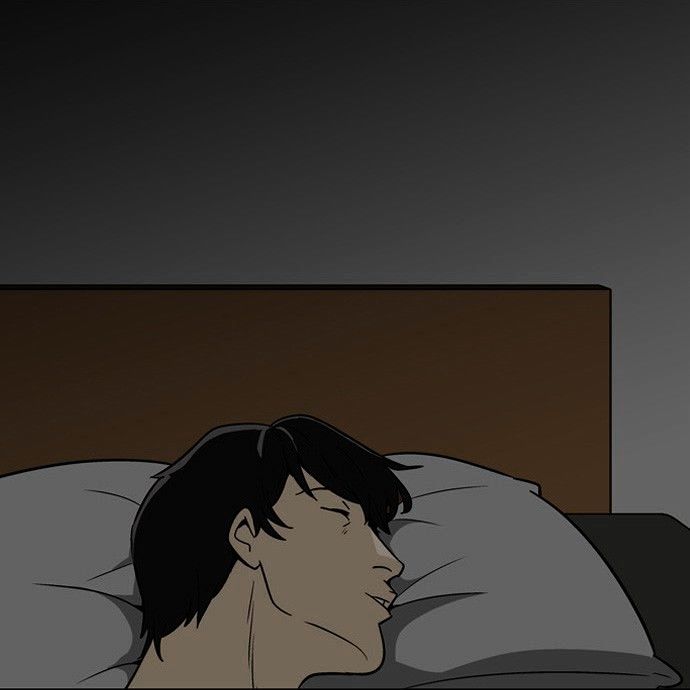 The Red Book Chapter 16 page 7 - Chapter 16
