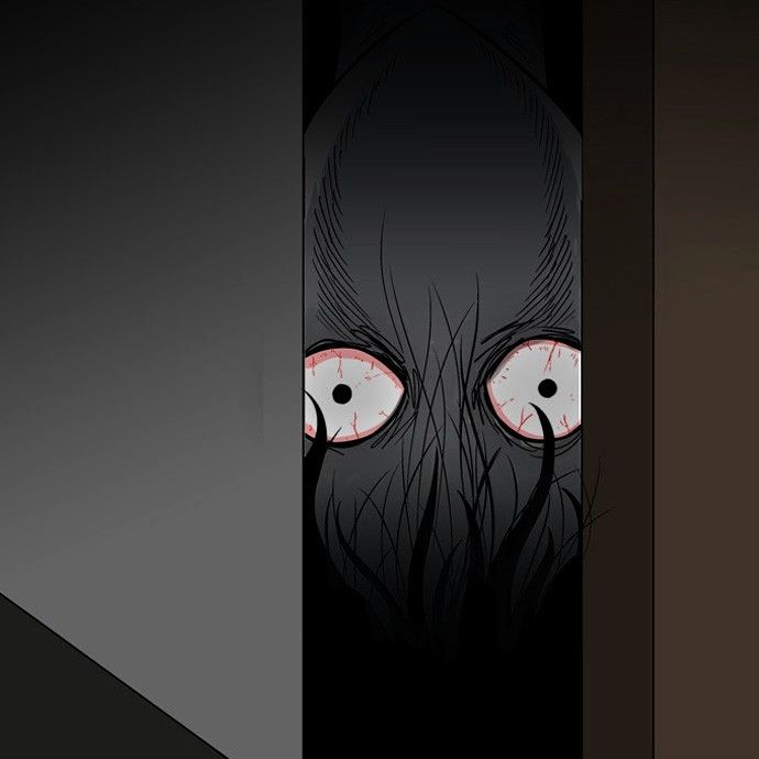 The Red Book Chapter 16 page 8 - Chapter 16
