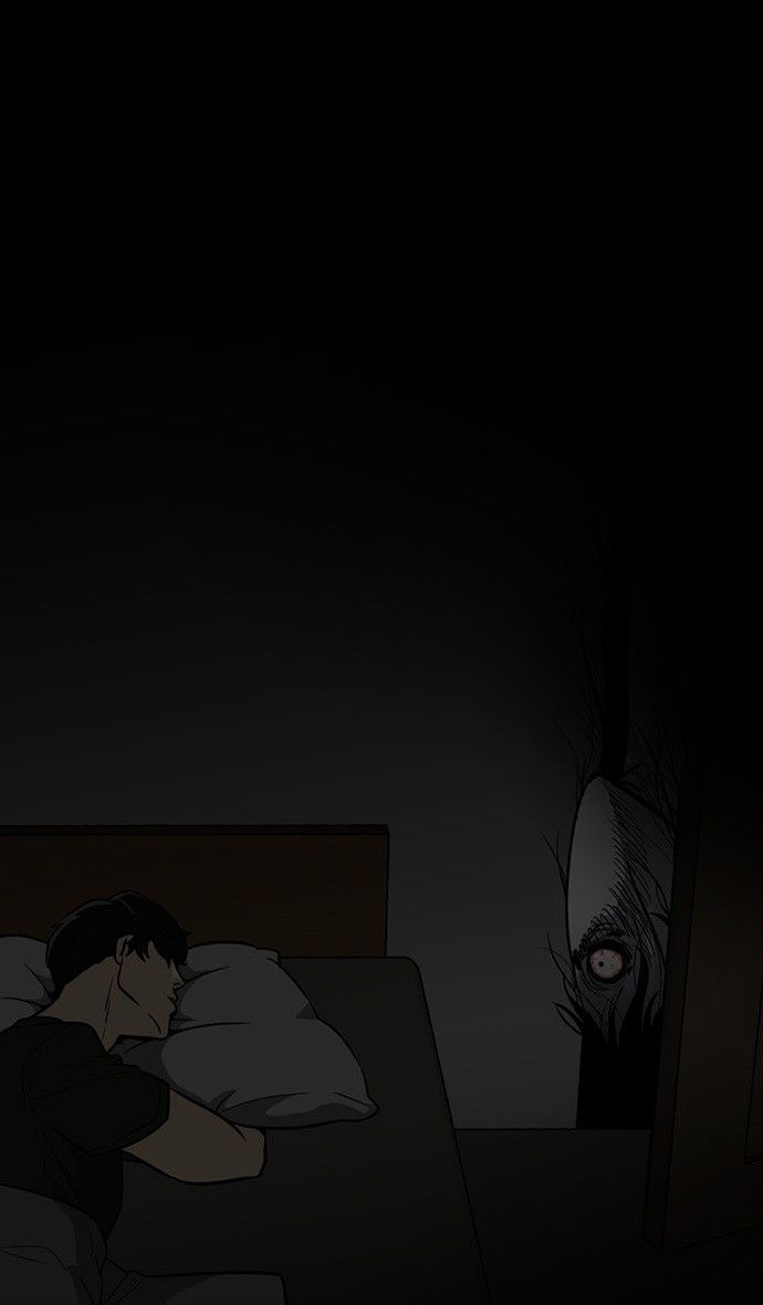 The Red Book Chapter 16 page 9 - Chapter 16