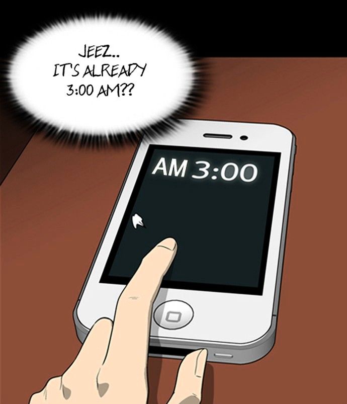 The Red Book Chapter 17 page 10 - Chapter 17