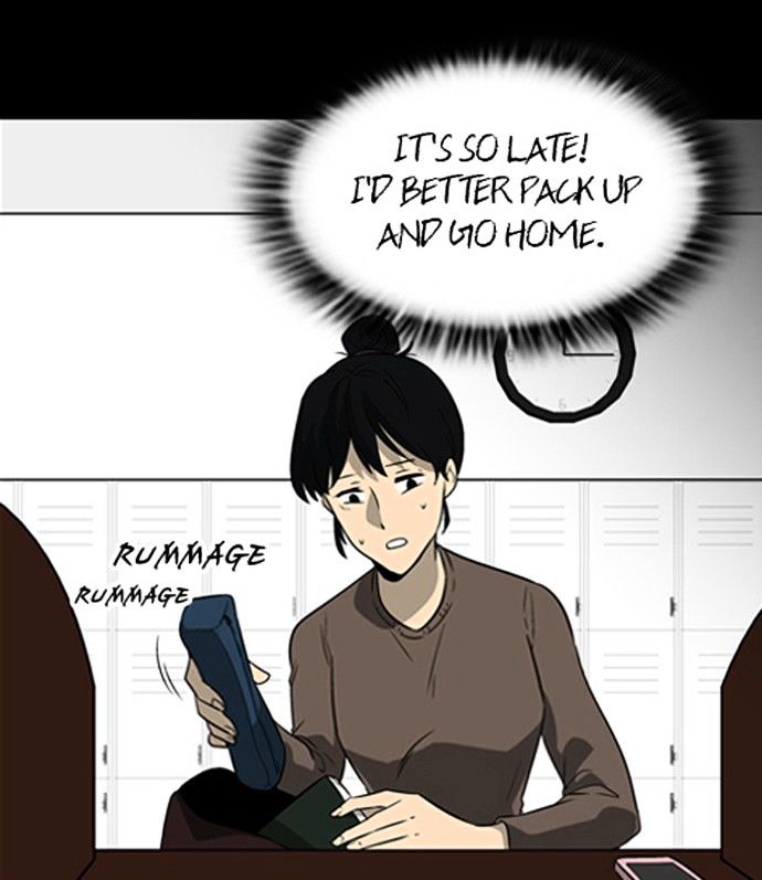 The Red Book Chapter 17 page 11 - Chapter 17