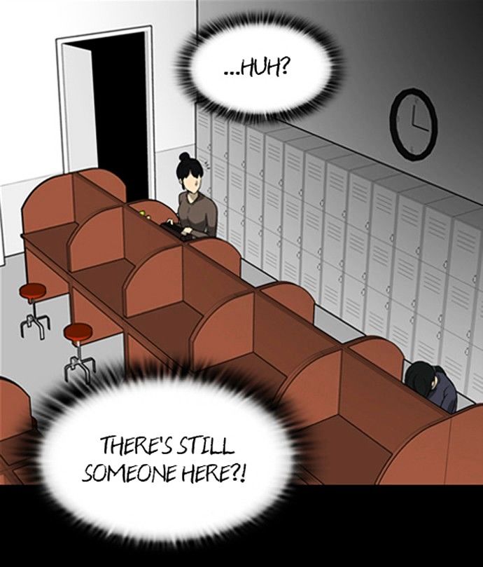 The Red Book Chapter 17 page 12 - Chapter 17