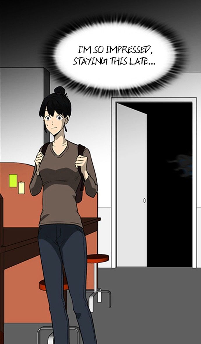 The Red Book Chapter 17 page 13 - Chapter 17