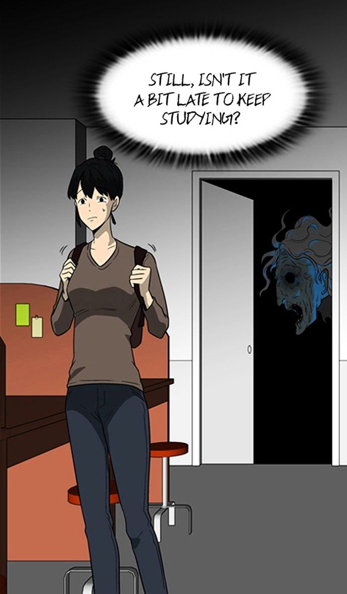 The Red Book Chapter 17 page 14 - Chapter 17