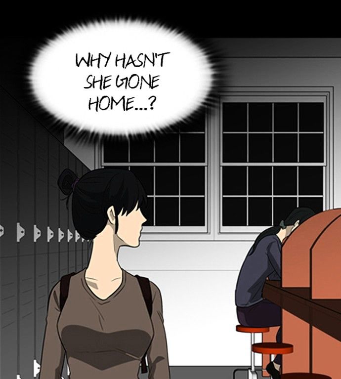 The Red Book Chapter 17 page 15 - Chapter 17