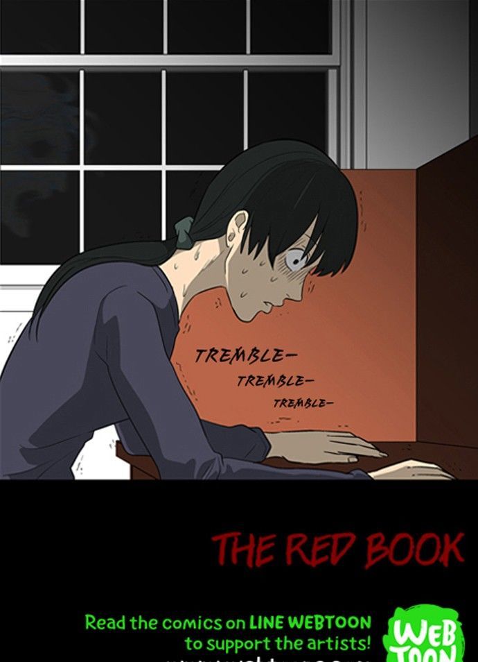 The Red Book Chapter 17 page 16 - Chapter 17