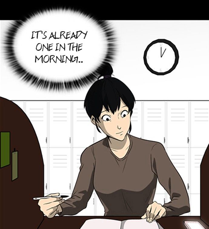 The Red Book Chapter 17 page 4 - Chapter 17