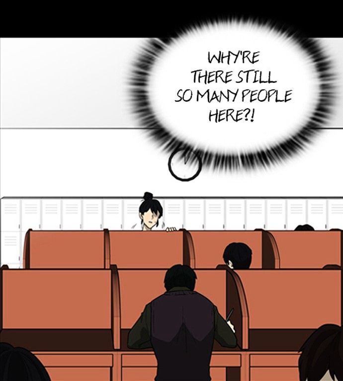The Red Book Chapter 17 page 5 - Chapter 17