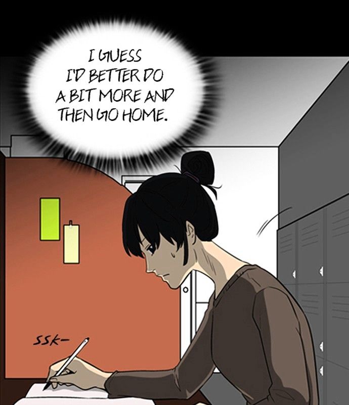 The Red Book Chapter 17 page 6 - Chapter 17