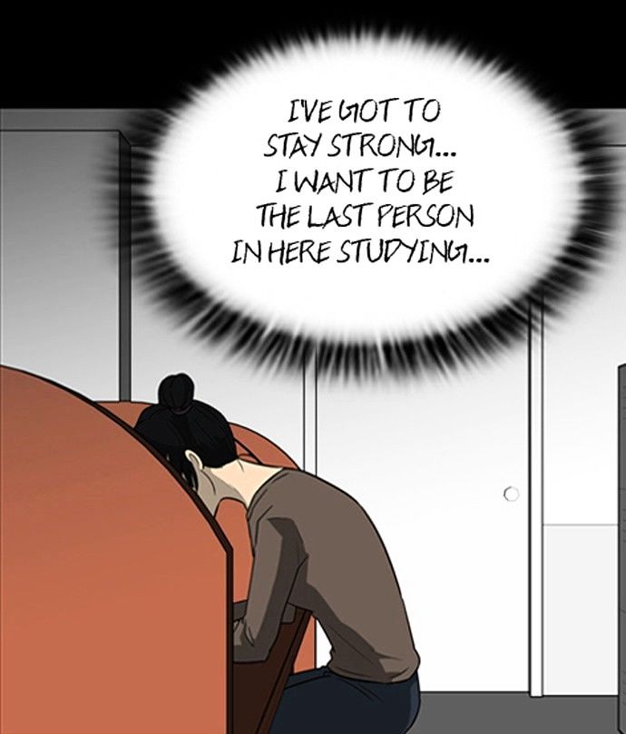 The Red Book Chapter 17 page 7 - Chapter 17