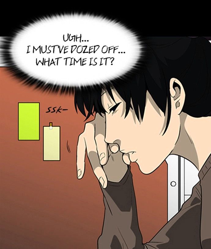 The Red Book Chapter 17 page 9 - Chapter 17