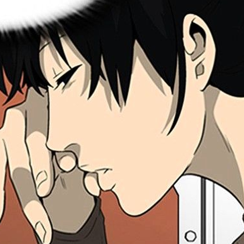 The Red Book Chapter 17 cover