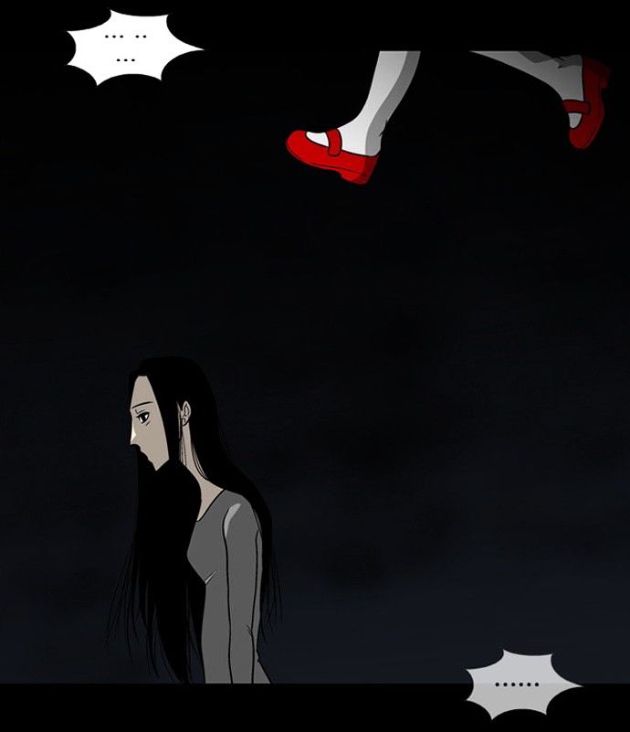 The Red Book Chapter 18 page 10 - Chapter 18