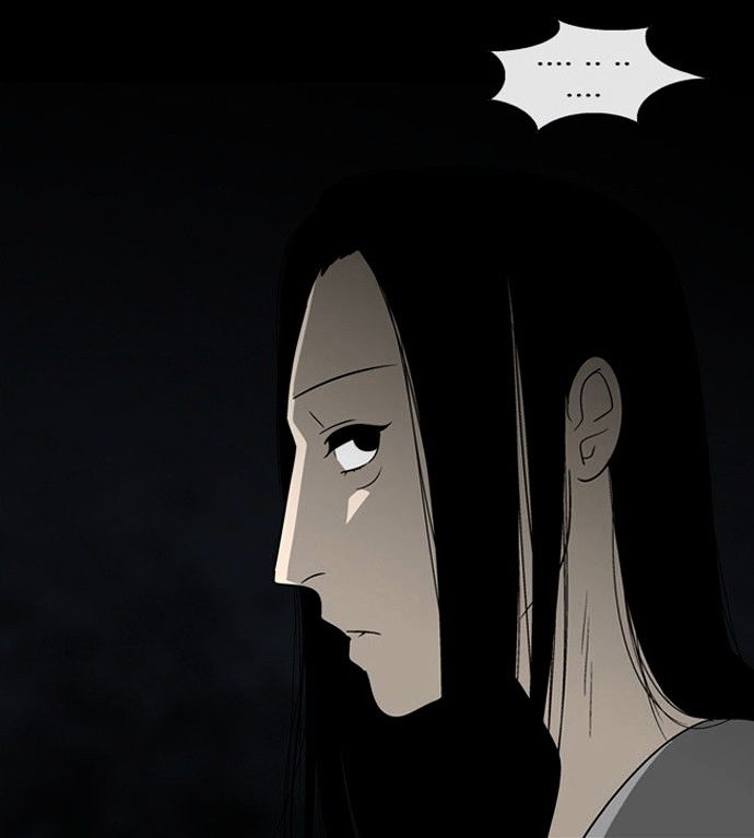 The Red Book Chapter 18 page 11 - Chapter 18