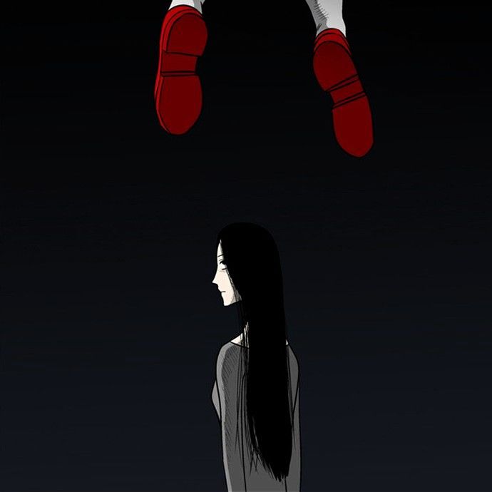 The Red Book Chapter 18 page 12 - Chapter 18