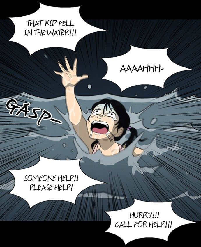 The Red Book Chapter 18 page 13 - Chapter 18