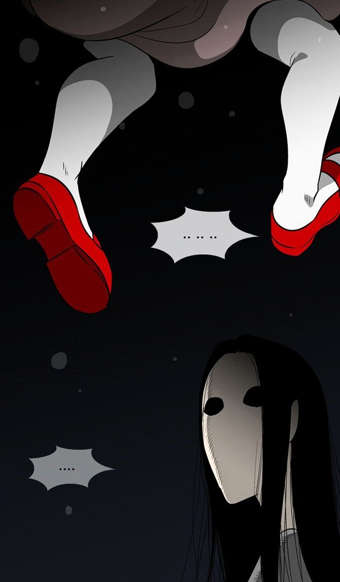 The Red Book Chapter 18 page 14 - Chapter 18