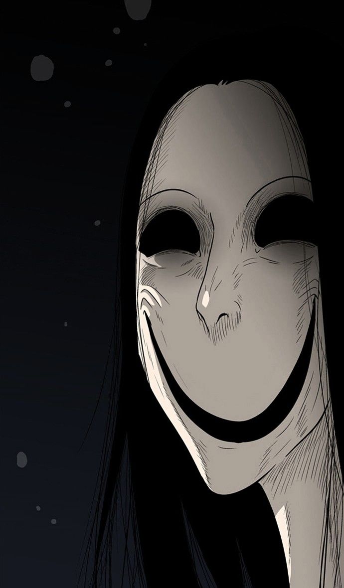 The Red Book Chapter 18 page 15 - Chapter 18