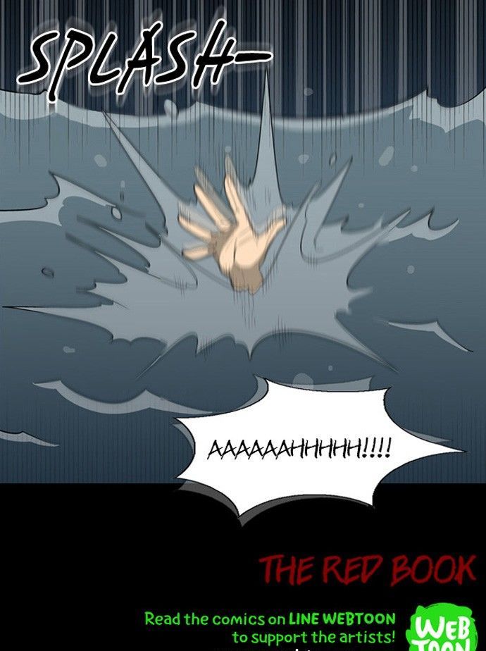 The Red Book Chapter 18 page 16 - Chapter 18