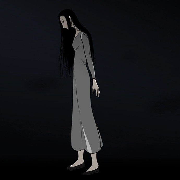 The Red Book Chapter 18 page 4 - Chapter 18