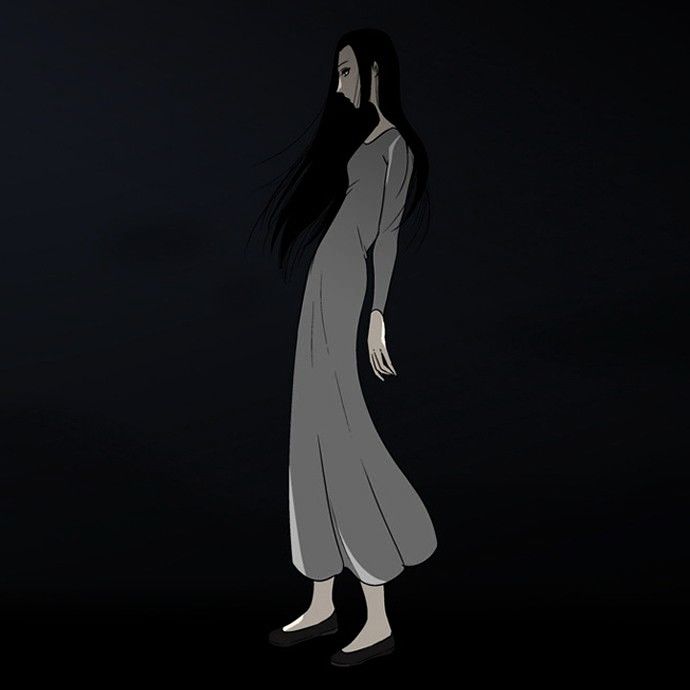 The Red Book Chapter 18 page 5 - Chapter 18